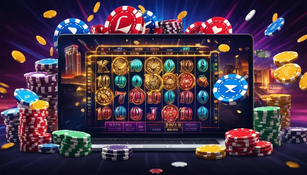 789p hiện đang mở nổ hũ online