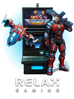 Hỗ trợ 24/7 cho VIP 789p