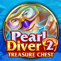 Mã QR Tải 789p iOS