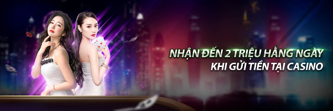 Khuyến mãi nạp tiền lần đầu cho game nổ hũ tại 789p hiện đang mở