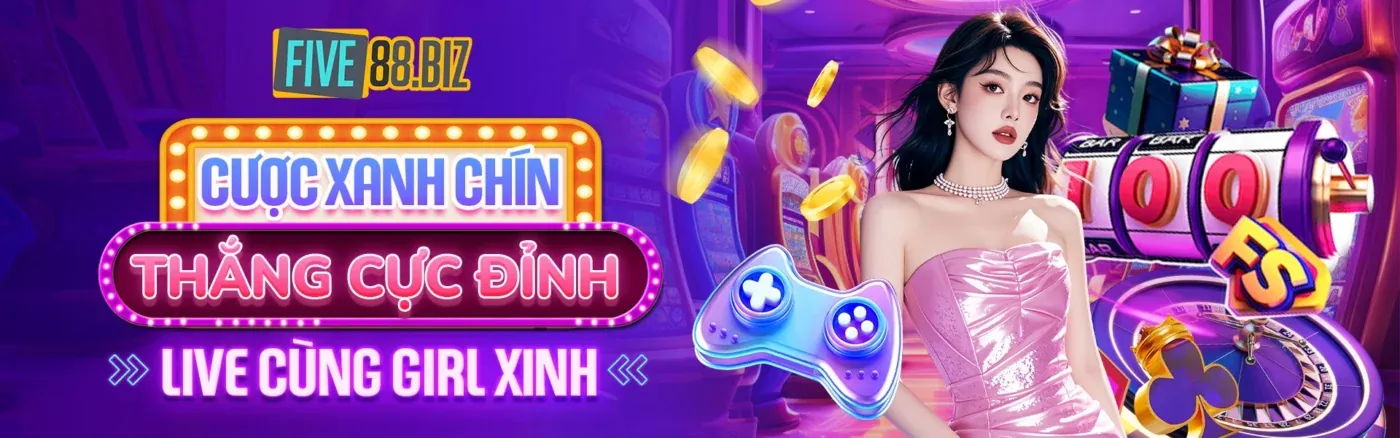 Hình ảnh game nổ hũ với biểu tượng jackpot lớn tại 789p hiện đang mở
