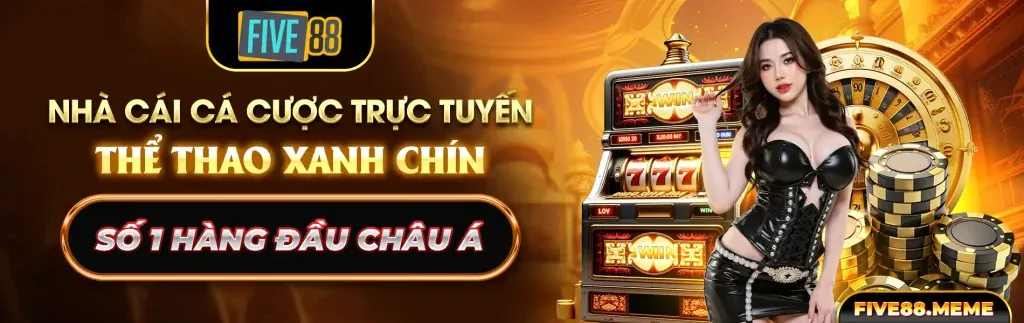 Câu lạc bộ VIP 789p hiện đang mở - Trải nghiệm cá cược sang trọng
