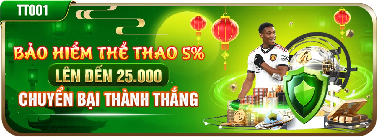 Sân vận động bóng đá với khán giả hò reo, nhấn mạnh cá cược thể thao sôi động tại 789p hiện đang mở