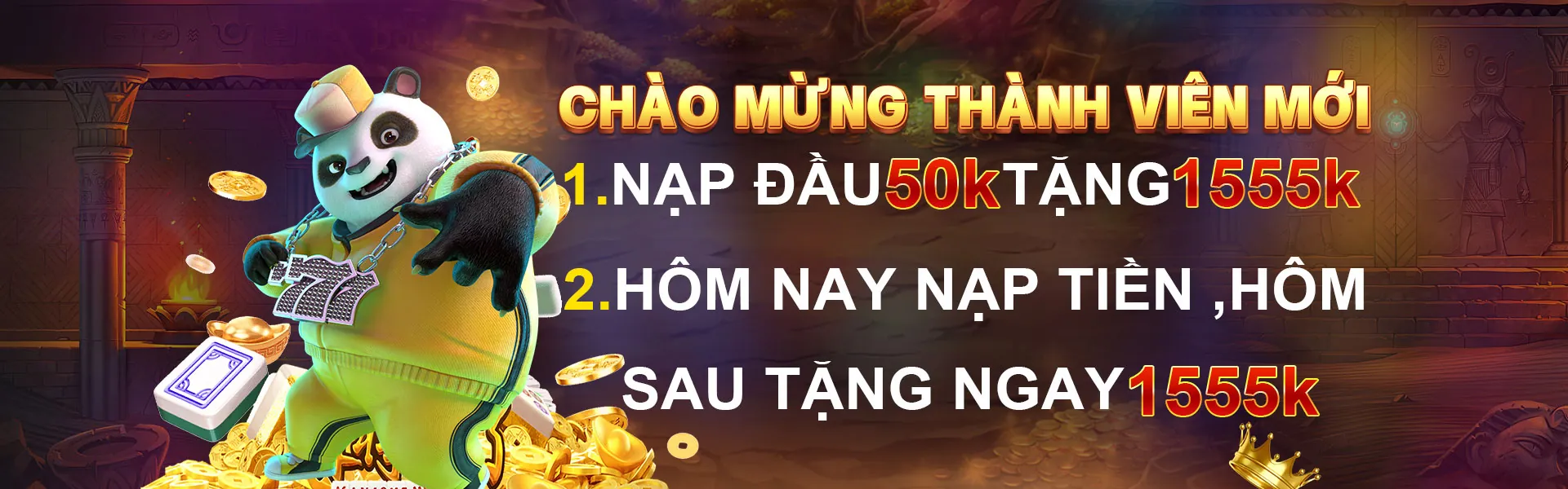 Đá gà trực tuyến 789p hiện đang mở với những trận đấu kịch tính