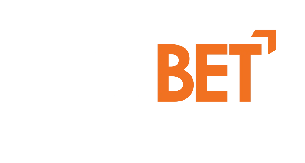 789p hiện đang mở