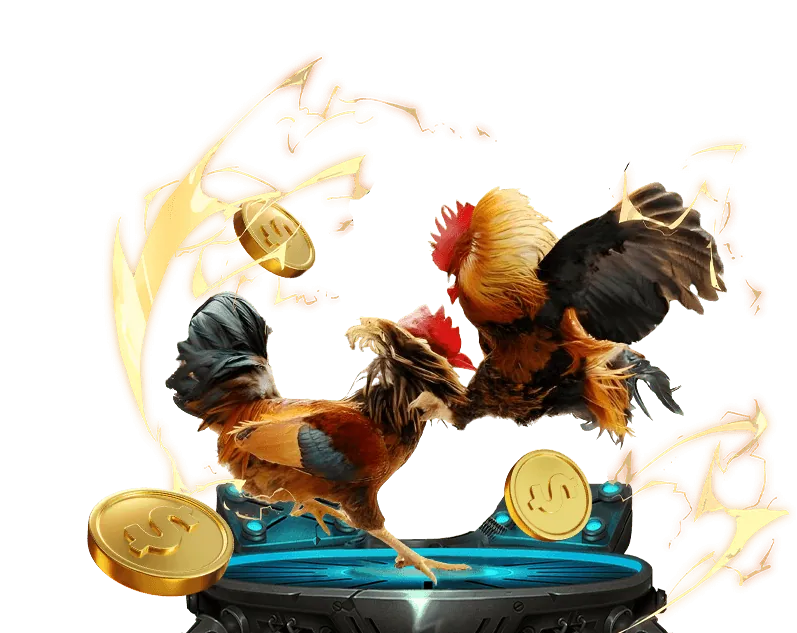 Trò chơi Roulette hấp dẫn tại 789p