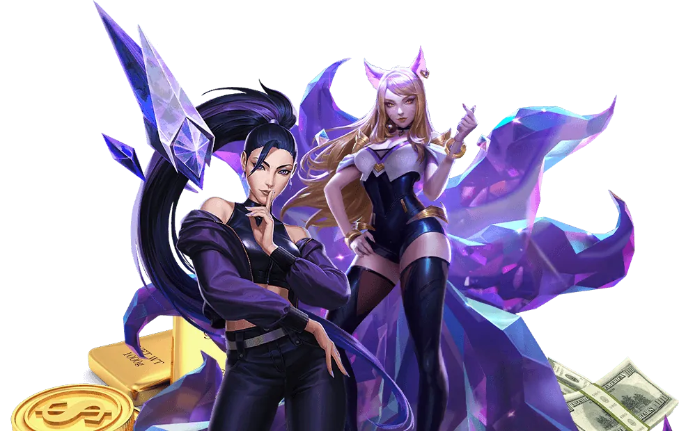 Hình ảnh thể hiện sứ mệnh và tầm nhìn của 789p hiện đang mở