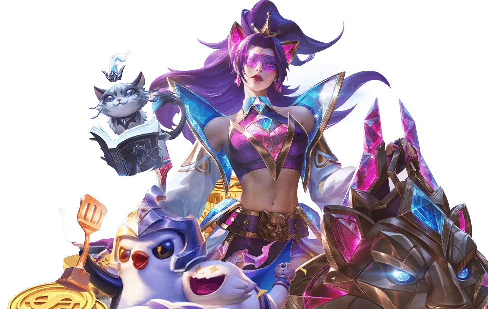 Quy Trình Đăng Ký và Nhận Ưu Đãi 789p