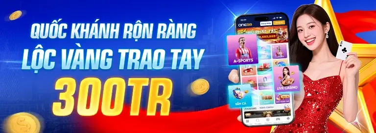 Game Vua Bắn Cá tại 789p