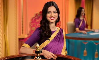 Người chơi eSports đang tập trung thi đấu