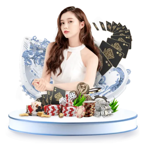 An Toàn và Uy Tín 789p